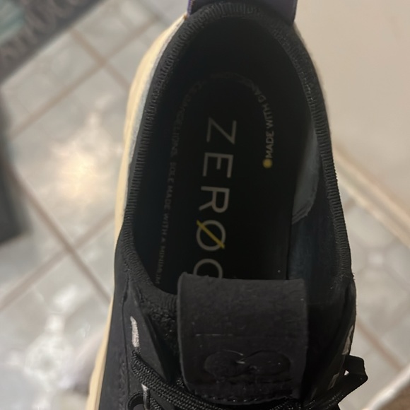 Generation ZGrand II - Picture 5 of 7